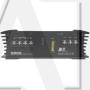 2-канальний підсилювач EDGE EDB80.2LITE-E0