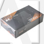 2-канальний підсилювач EDGE EDB80.2LITE-E0
