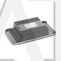 2-канальный усилитель Focal FDS2.350