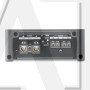 2-канальний підсилювач Focal FPX 2.750
