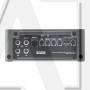 2-канальний підсилювач Focal FPX 2.750
