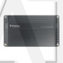 2-канальний підсилювач Focal FPX 2.750