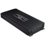 2-канальный усилитель Hertz HP 802