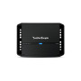 2-канальный усилитель Rockford Fosgate Punch P400X2
