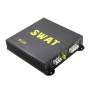 2-канальний підсилювач SWAT M-2.65
