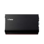 2-канальний підсилювач Vibe Powerbox 250.2-V0