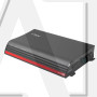 2-канальний підсилювач Vibe Powerbox 250.2-V0