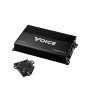 2-канальный усилитель Voice VA-100.2
