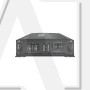 2-канальный усилитель Voice VA-100.2