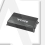 2-канальный усилитель Voice VA-100.2