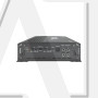 2-канальный усилитель Voice VA-100.2