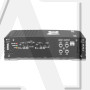 2-канальний підсилювач Voice VA-70.2