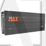 4-канальний підсилювач GAS MAX A2-150.4