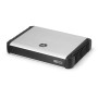 4-канальний підсилювач JL Audio HD600/4