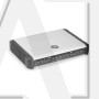 4-канальний підсилювач JL Audio HD600/4