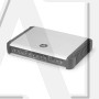 4-канальний підсилювач JL Audio HD600/4