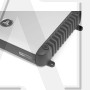 4-канальний підсилювач JL Audio HD600/4