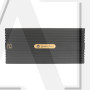 4-канальний підсилювач DLS Signature S4