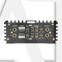 4-канальний підсилювач DLS Signature S4