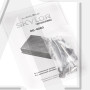 4-канальний усилитель Shuttle Skylor DG-4080