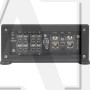 4-канальный усилитель AudioBeat LA 4.120