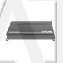 4-канальний підсилювач Alpine KTA-450