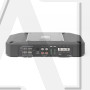 4-канальный усилитель Alpine R2-A60F