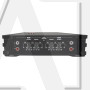 4-канальный усилитель AudioBeat PA 4.100