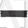 4-канальный усилитель AudioBeat PA 4.100