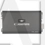 4-канальный усилитель Cadence  QRS 4.90GH