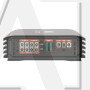 4-канальный усилитель Cadence  QRS 4.90GH