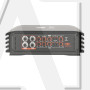 4-канальный усилитель Cadence  QRS 4.90GH