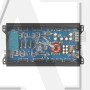 4-канальный усилитель Cadence  QRS 4.90GH