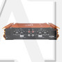 4-канальний підсилювач DL Audio Barracuda 4.100