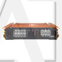 4-канальний підсилювач DL Audio Barracuda 4.100