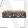 4-канальный усилитель DL Audio Barracuda 4.65