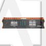 4-канальный усилитель DL Audio Gryphon Pro 4.150