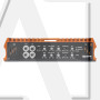 4-канальный усилитель DL Audio Gryphon PRO 4.200 V.2