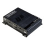 4-канальний підсилювач EDGE EDB75. 4-E9