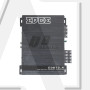 4-канальний підсилювач EDGE EDB75. 4-E9