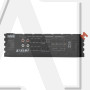 4-канальний підсилювач EDGE EDX800.4FD-E0