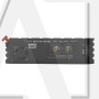 4-канальний підсилювач EDGE EDX800.4FD-E0
