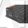 4-канальний підсилювач EDGE EDX800.4FD-E0