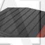 4-канальний підсилювач EDGE EDX800.4FD-E0