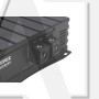 4-канальний підсилювач EDGE EDX800.4FD-E0