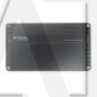 4-канальный усилитель Focal FPX 4.400 SQ