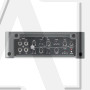 4-канальный усилитель Focal FPX 4.400 SQ