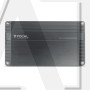 4-канальный усилитель Focal FPX 4.800