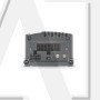 4-канальний підсилювач Focal Impulse 4.320