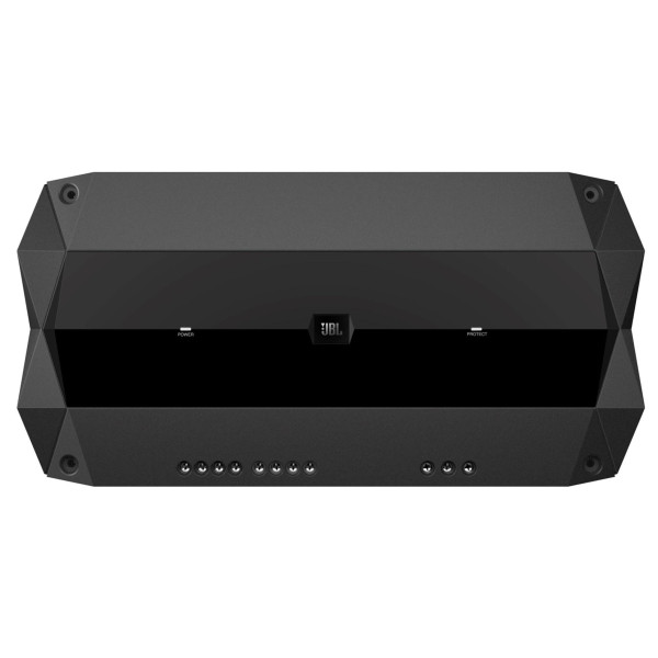 4-канальный усилитель JBL CLUB 704